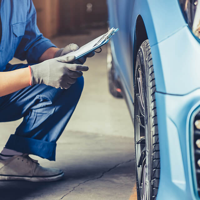 株式会社カーズ メインイメージ